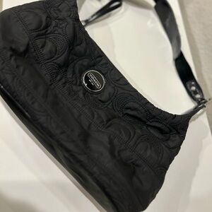 Authentic Coach Purse!! 💕